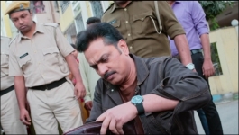 Aarti Anjali Awasthi - 11th February 2026